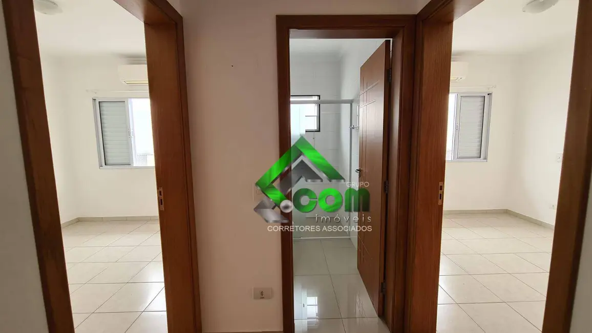 Foto 9 de Casa com 3 quartos à venda, 221m2 em Jardim Paulista, Atibaia - SP