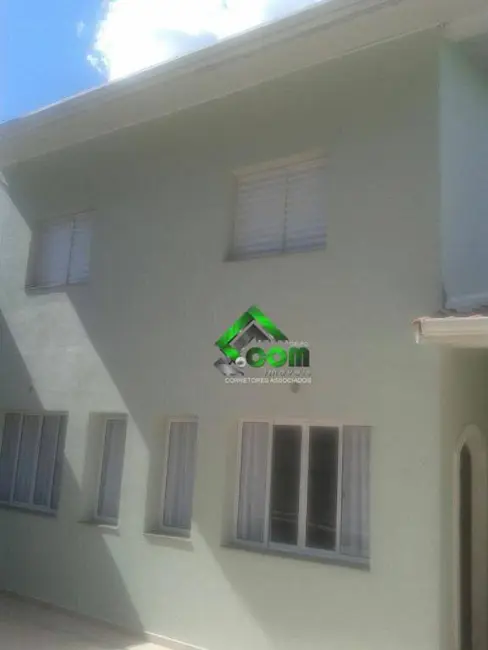 Foto 4 de Casa com 4 quartos à venda, 500m2 em Vila Esperia ou Giglio, Atibaia - SP