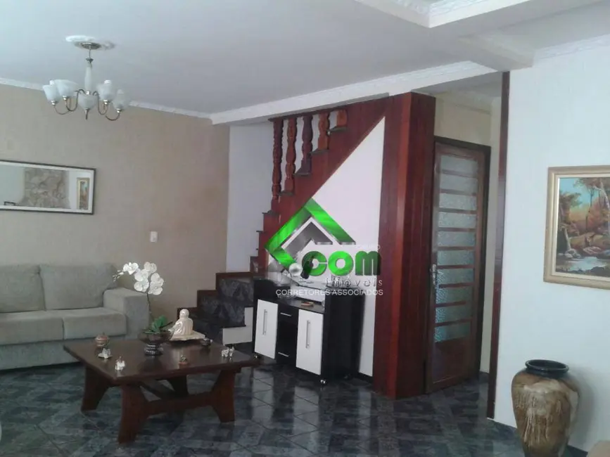 Foto 6 de Casa com 4 quartos à venda, 500m2 em Vila Esperia ou Giglio, Atibaia - SP