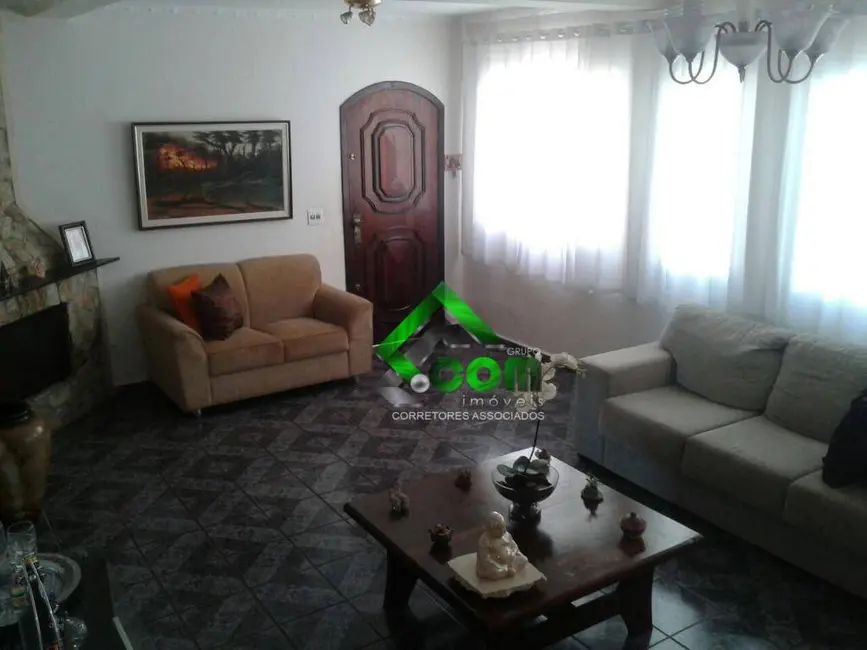 Foto 5 de Casa com 4 quartos à venda, 500m2 em Vila Esperia ou Giglio, Atibaia - SP