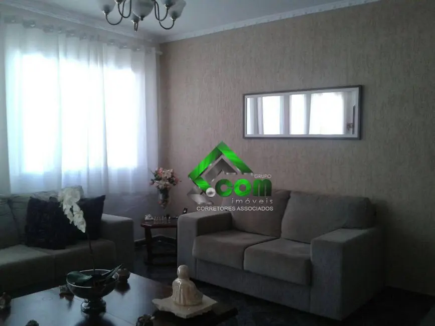 Foto 8 de Casa com 4 quartos à venda, 500m2 em Vila Esperia ou Giglio, Atibaia - SP