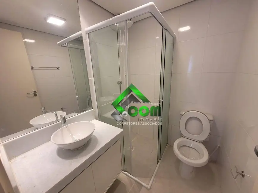 Foto 8 de Apartamento com 3 quartos à venda, 115m2 em Atibaia - SP