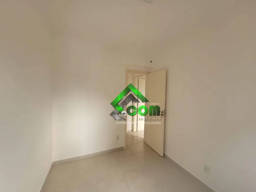 Foto 9 de Apartamento com 3 quartos à venda, 115m2 em Atibaia - SP