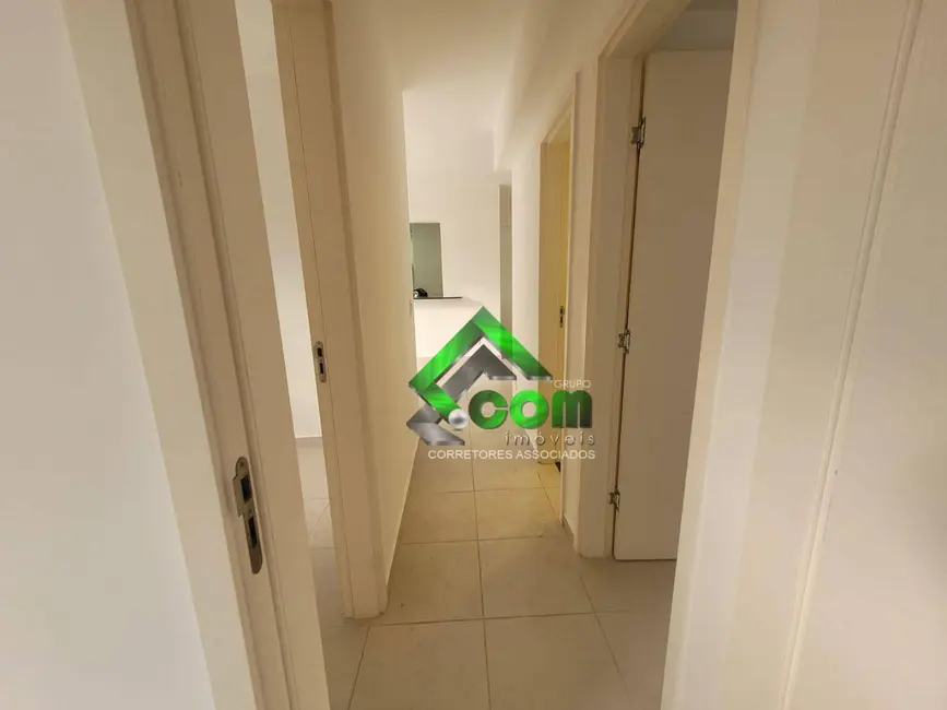Foto 5 de Apartamento com 3 quartos à venda, 115m2 em Atibaia - SP