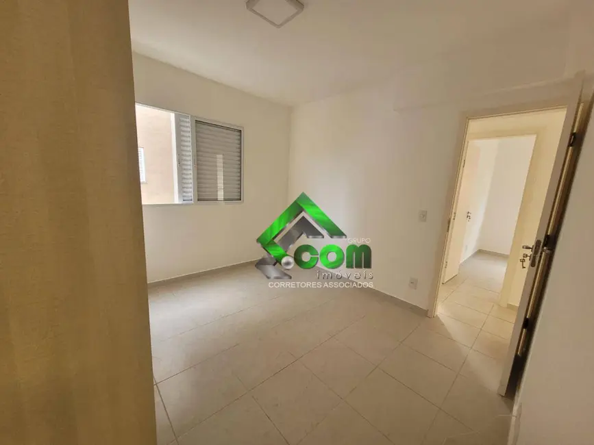 Foto 7 de Apartamento com 3 quartos à venda, 115m2 em Atibaia - SP