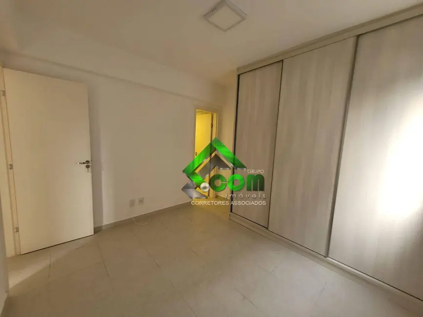 Foto 6 de Apartamento com 3 quartos à venda, 115m2 em Atibaia - SP