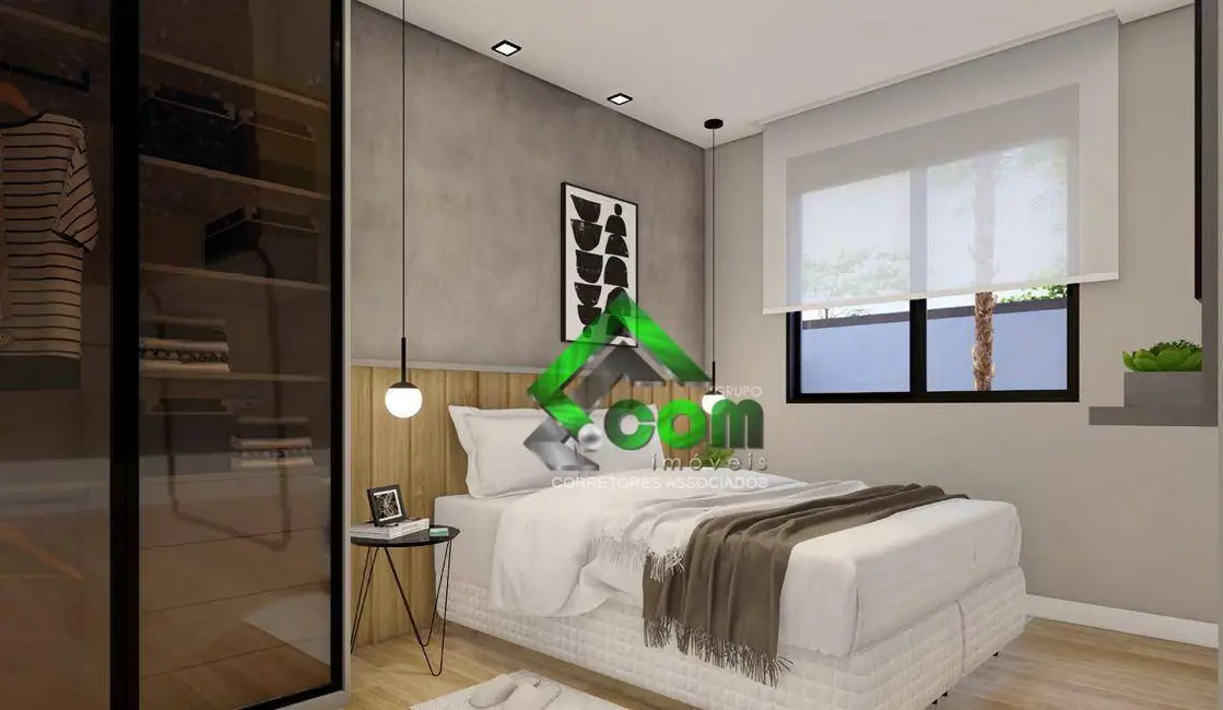 Foto 6 de Casa com 3 quartos à venda, 183m2 em Nova Gardênia, Atibaia - SP