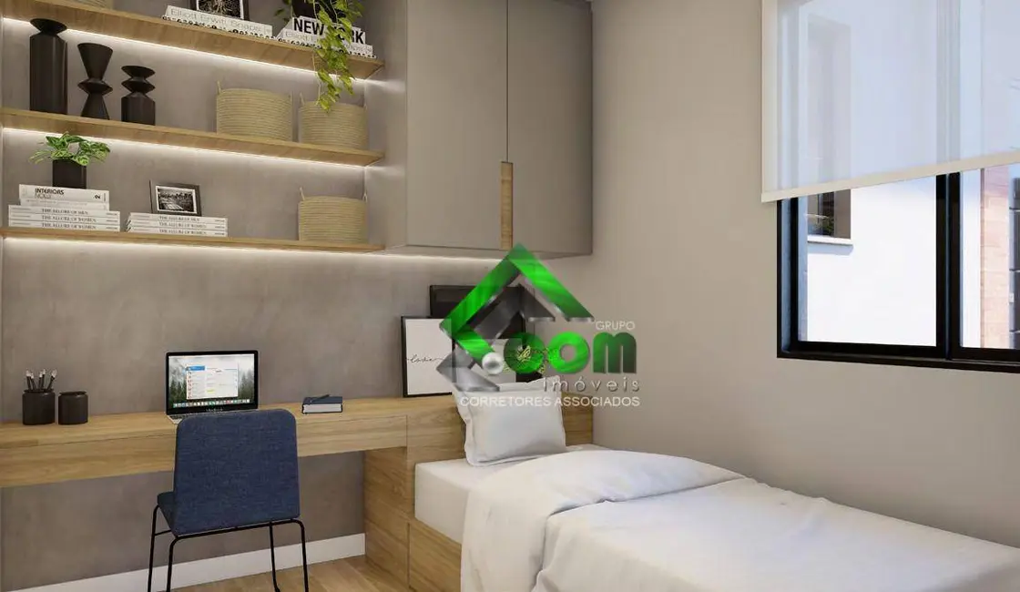 Foto 7 de Casa com 3 quartos à venda, 183m2 em Nova Gardênia, Atibaia - SP