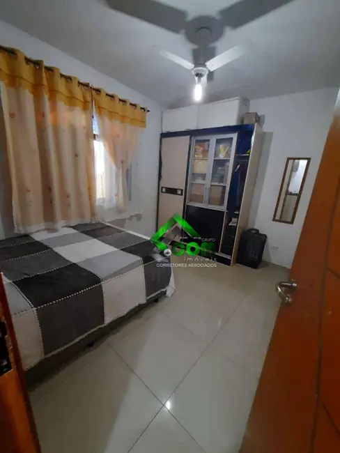 Foto 9 de Casa com 4 quartos à venda, 600m2 em Parque Piracema, Atibaia - SP