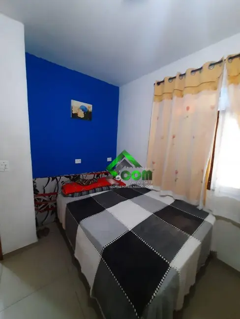 Foto 3 de Casa com 4 quartos à venda, 600m2 em Parque Piracema, Atibaia - SP