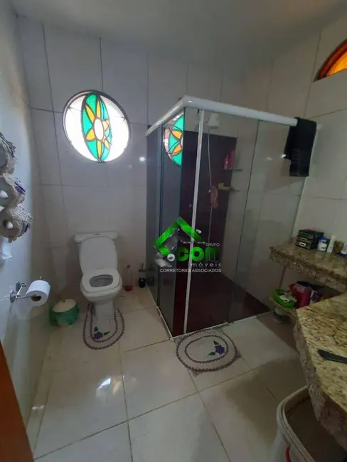 Foto 2 de Casa com 4 quartos à venda, 600m2 em Parque Piracema, Atibaia - SP