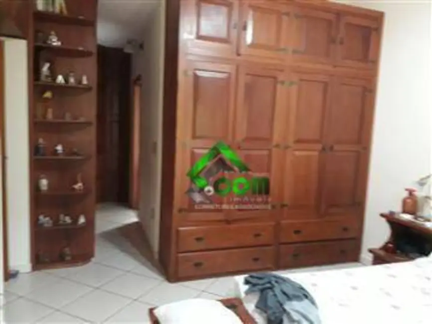 Foto 4 de Casa de Condomínio com 5 quartos à venda, 1062m2 em Vila Dom Pedro, Atibaia - SP
