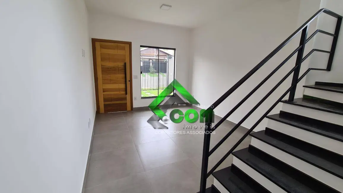Foto 3 de Casa com 2 quartos à venda, 150m2 em Jardim América, Atibaia - SP
