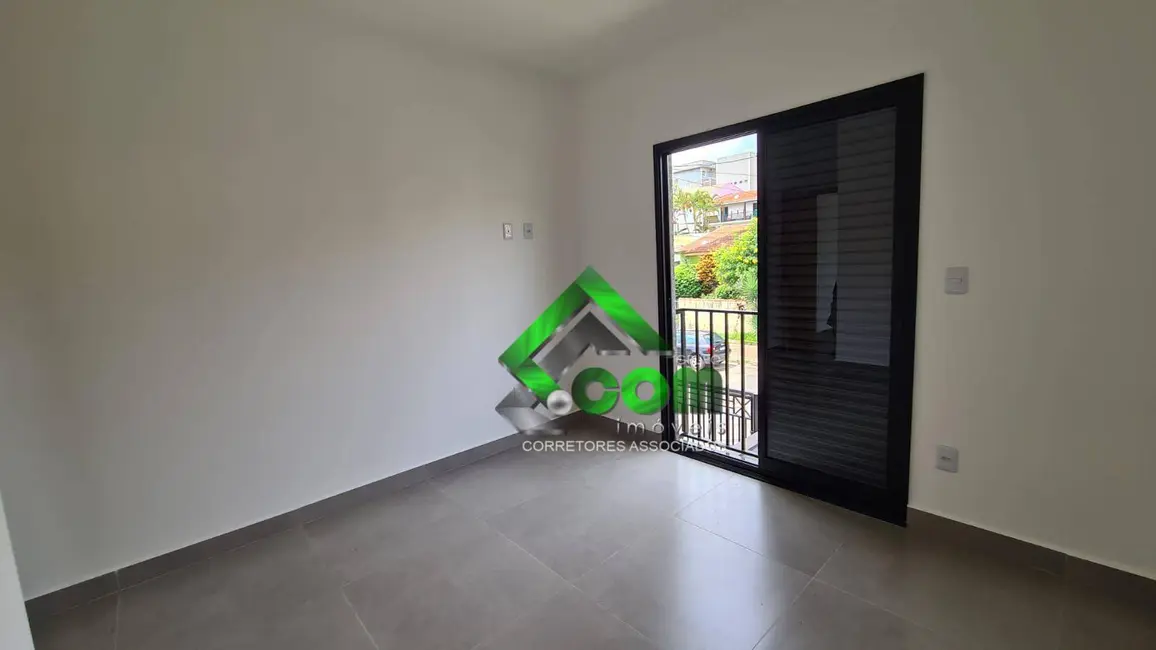 Foto 9 de Casa com 2 quartos à venda, 150m2 em Jardim América, Atibaia - SP