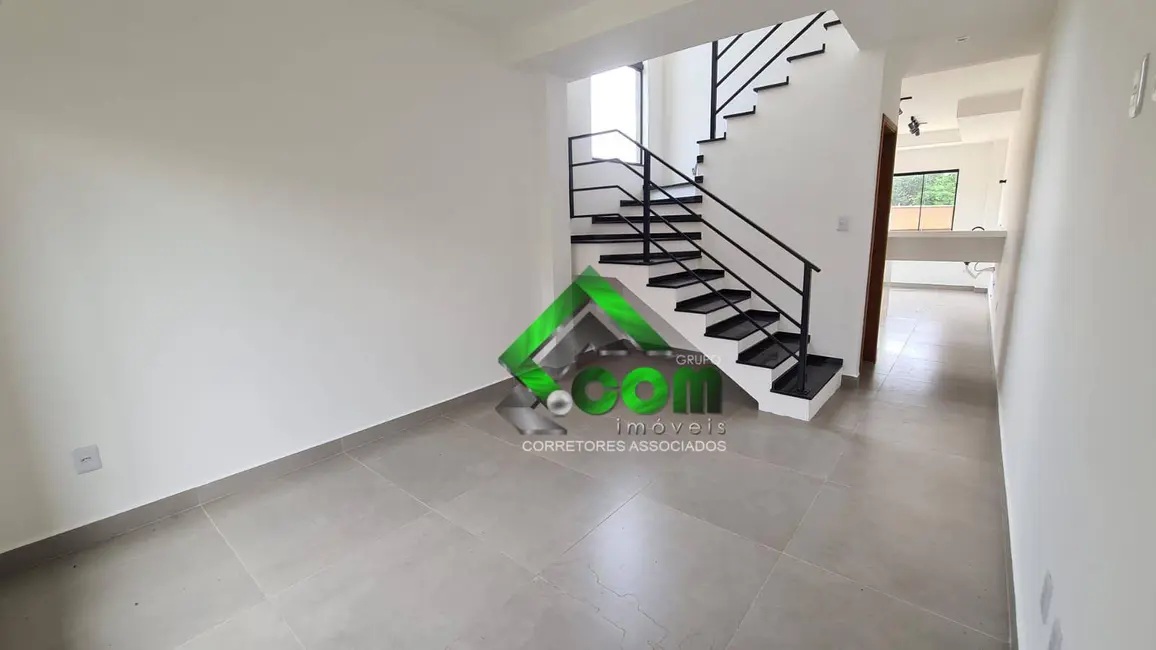 Foto 4 de Casa com 2 quartos à venda, 150m2 em Jardim América, Atibaia - SP