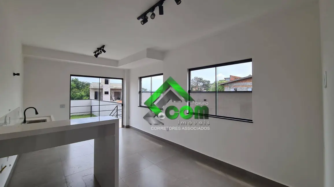 Foto 8 de Casa com 2 quartos à venda, 150m2 em Jardim América, Atibaia - SP