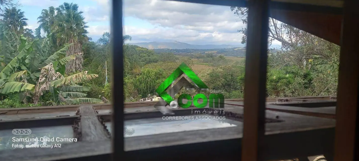 Foto 9 de Casa de Condomínio com 2 quartos à venda, 1000m2 em Vila Dom Pedro, Atibaia - SP