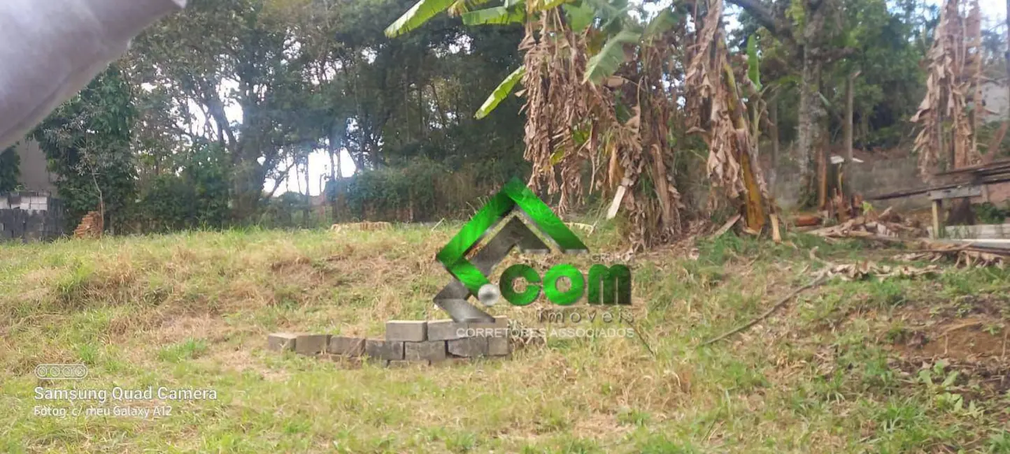 Foto 7 de Casa de Condomínio com 2 quartos à venda, 1000m2 em Vila Dom Pedro, Atibaia - SP