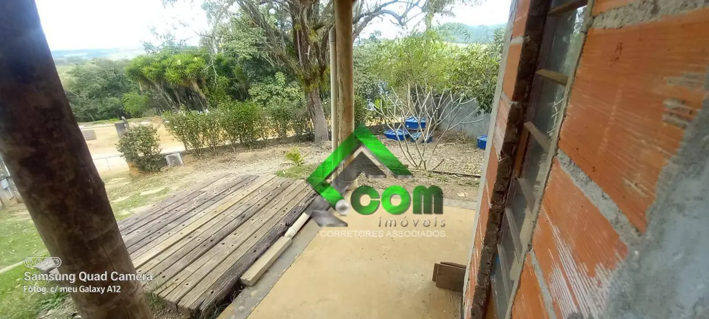 Foto 6 de Casa de Condomínio com 2 quartos à venda, 1000m2 em Vila Dom Pedro, Atibaia - SP