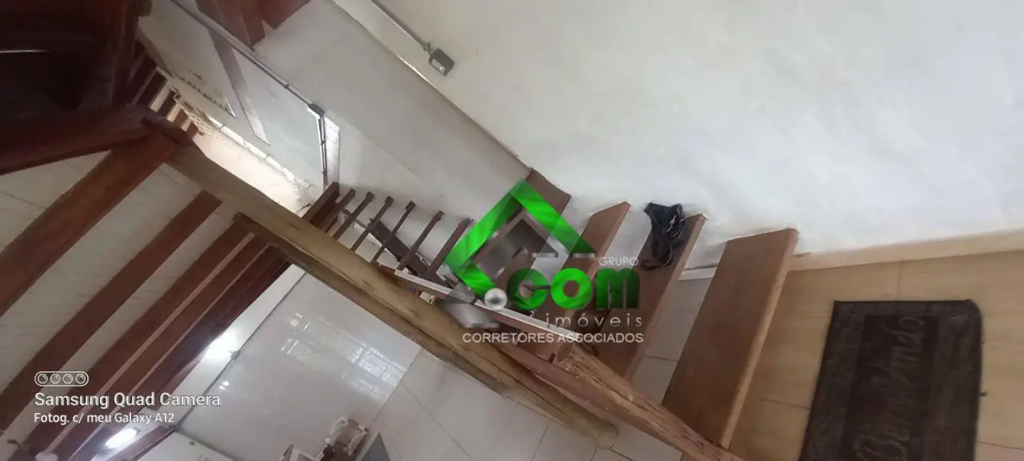 Foto 8 de Casa de Condomínio com 2 quartos à venda, 1000m2 em Vila Dom Pedro, Atibaia - SP