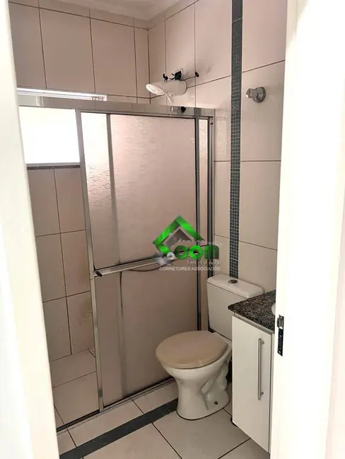 Foto 7 de Casa com 2 quartos à venda e para alugar, 141m2 em Parque das Nações, Atibaia - SP