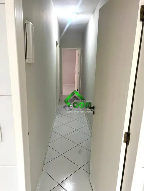 Foto 4 de Casa com 2 quartos à venda e para alugar, 141m2 em Parque das Nações, Atibaia - SP