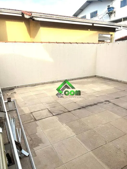 Foto 9 de Casa com 2 quartos à venda e para alugar, 141m2 em Parque das Nações, Atibaia - SP