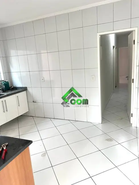 Foto 3 de Casa com 2 quartos à venda e para alugar, 141m2 em Parque das Nações, Atibaia - SP