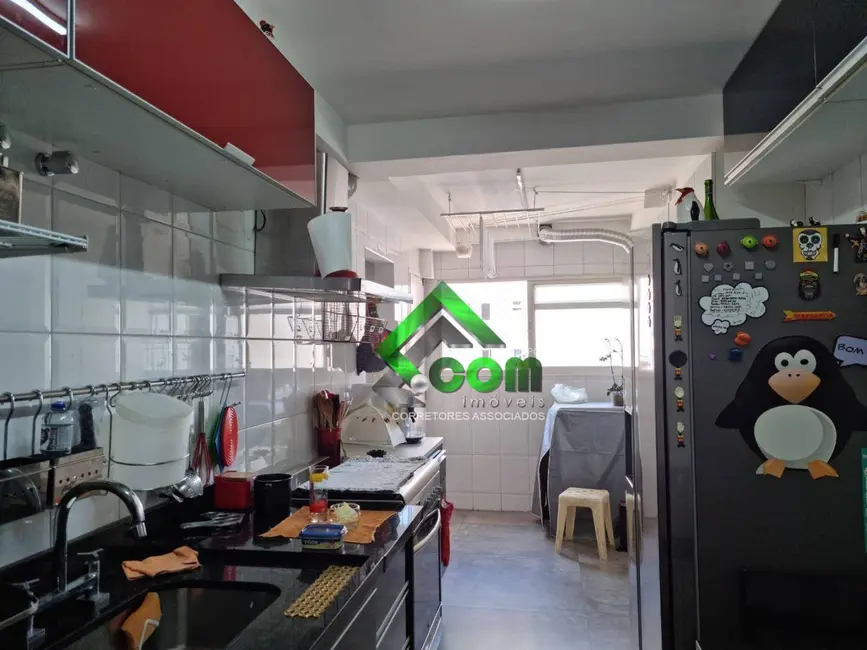 Foto 3 de Apartamento com 3 quartos à venda, 200m2 em Saúde, São Paulo - SP