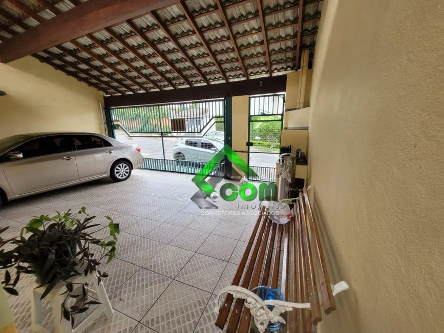 Casa com 2 quartos à venda, 180m2 em Atibaia - SP - imagem 8 Foto 8 de Casa com 2 quartos à venda, 180m2 em Atibaia - SP