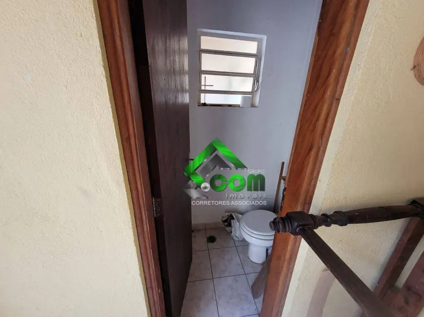Casa com 2 quartos à venda, 180m2 em Atibaia - SP - imagem 4 Foto 4 de Casa com 2 quartos à venda, 180m2 em Atibaia - SP
