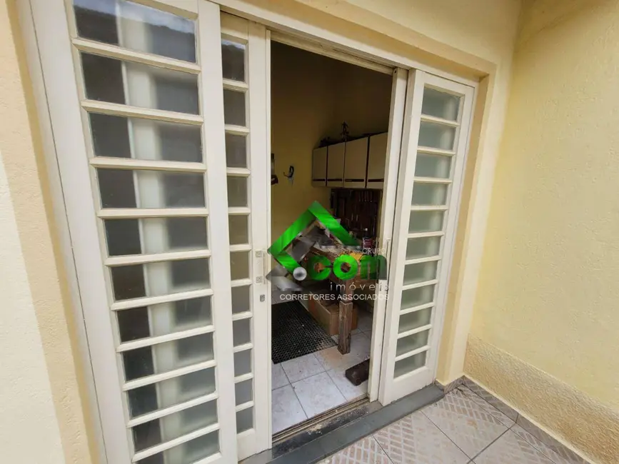 Casa com 2 quartos à venda, 180m2 em Atibaia - SP - imagem 5 Foto 5 de Casa com 2 quartos à venda, 180m2 em Atibaia - SP