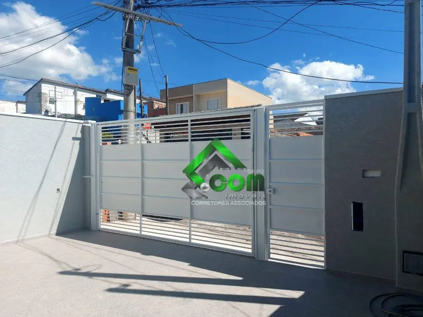 Casa com 3 quartos à venda, 175m2 em Atibaia - SP - imagem 3 Foto 3 de Casa com 3 quartos à venda, 175m2 em Atibaia - SP