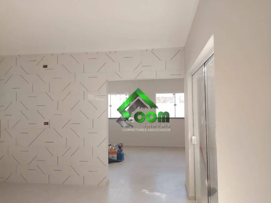 Casa com 3 quartos à venda, 175m2 em Atibaia - SP - imagem 7 Foto 7 de Casa com 3 quartos à venda, 175m2 em Atibaia - SP