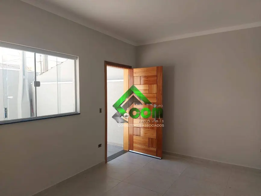 Casa com 3 quartos à venda, 175m2 em Atibaia - SP - imagem 5 Foto 5 de Casa com 3 quartos à venda, 175m2 em Atibaia - SP