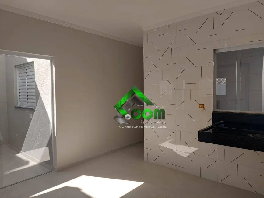 Casa com 3 quartos à venda, 175m2 em Atibaia - SP - imagem 4 Foto 4 de Casa com 3 quartos à venda, 175m2 em Atibaia - SP