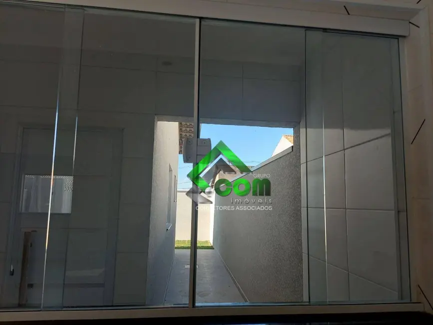 Casa com 3 quartos à venda, 175m2 em Atibaia - SP - imagem 8 Foto 8 de Casa com 3 quartos à venda, 175m2 em Atibaia - SP