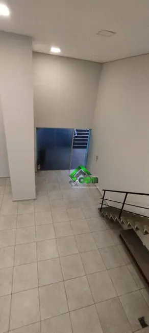 Loft / Flat para alugar, 88m2 em Vila Thais, Atibaia - SP - imagem 3 Foto 3 de Loft / Flat para alugar, 88m2 em Vila Thais, Atibaia - SP