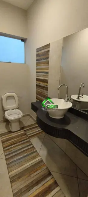 Loft / Flat para alugar, 88m2 em Vila Thais, Atibaia - SP - imagem 7 Foto 7 de Loft / Flat para alugar, 88m2 em Vila Thais, Atibaia - SP