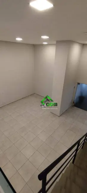 Loft / Flat para alugar, 88m2 em Vila Thais, Atibaia - SP - imagem 4 Foto 4 de Loft / Flat para alugar, 88m2 em Vila Thais, Atibaia - SP