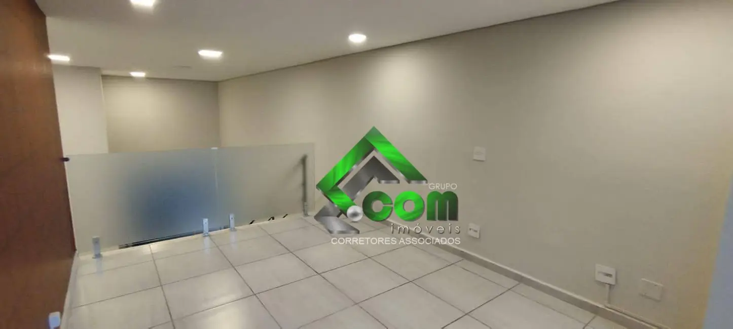 Loft / Flat para alugar, 88m2 em Vila Thais, Atibaia - SP - imagem 5 Foto 5 de Loft / Flat para alugar, 88m2 em Vila Thais, Atibaia - SP