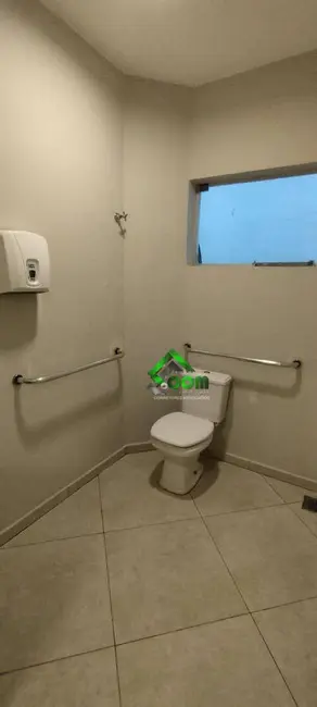 Loft / Flat para alugar, 88m2 em Vila Thais, Atibaia - SP - imagem 9 Foto 9 de Loft / Flat para alugar, 88m2 em Vila Thais, Atibaia - SP