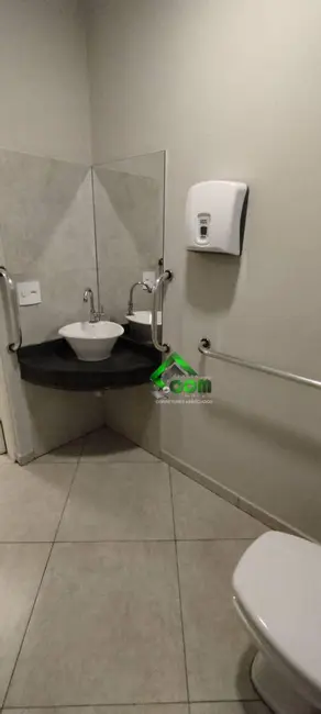 Loft / Flat para alugar, 88m2 em Vila Thais, Atibaia - SP - imagem 8 Foto 8 de Loft / Flat para alugar, 88m2 em Vila Thais, Atibaia - SP