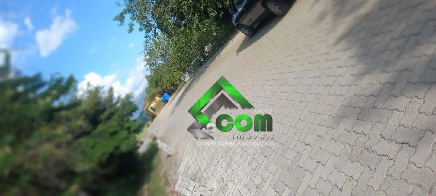 Foto 7 de Terreno / Lote à venda, 1000m2 em Vila Dom Pedro, Atibaia - SP