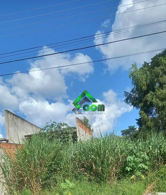 Foto 9 de Terreno / Lote à venda, 1000m2 em Vila Dom Pedro, Atibaia - SP