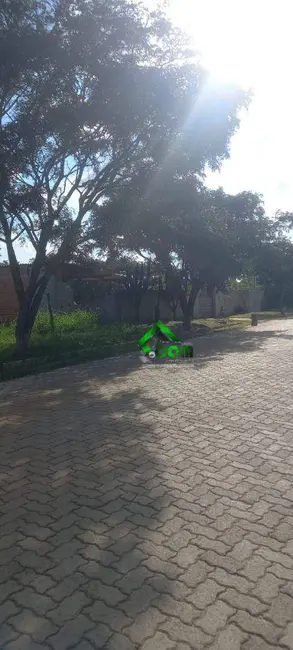 Foto 7 de Terreno / Lote à venda, 1000m2 em Vila Dom Pedro, Atibaia - SP