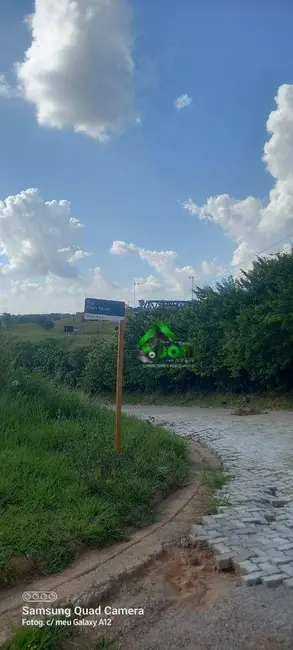 Foto 4 de Terreno / Lote à venda, 1000m2 em Vila Dom Pedro, Atibaia - SP