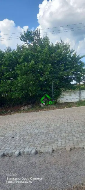 Foto 6 de Terreno / Lote à venda, 1000m2 em Vila Dom Pedro, Atibaia - SP