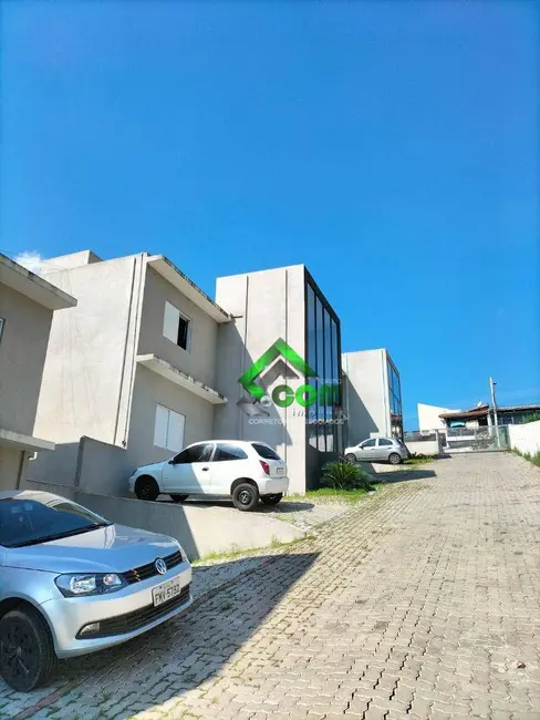 Foto 2 de Apartamento com 2 quartos à venda, 58m2 em Chácaras Maringá, Atibaia - SP