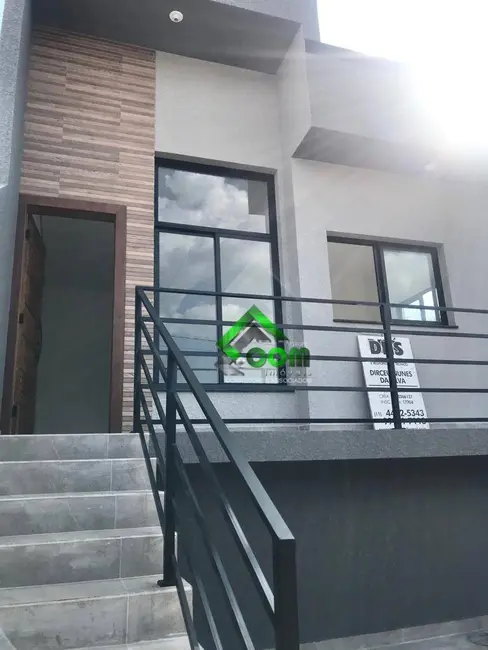 Foto 5 de Casa com 3 quartos à venda, 185m2 em Jardim das Cerejeiras, Atibaia - SP